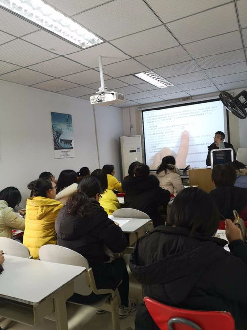 圖 雙流華陽附近片區(qū)0基礎(chǔ)電腦培訓(xùn)會計培訓(xùn)大專本科學(xué)歷提升 成都電腦培訓(xùn)