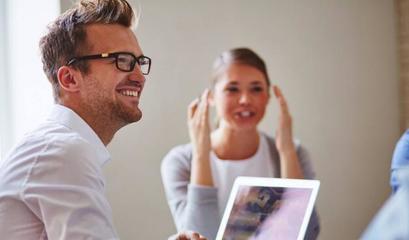 貴陽雅思托?？荚嚺嘤柊嗄募艺n程不錯