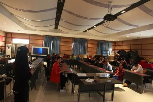 阿克蘇世紀(jì)中天集團第四期新員工入職培訓(xùn)圓滿結(jié)束