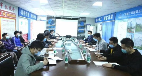 公司勞務(wù)管理中心舉辦“一金七制度”業(yè)務(wù)培訓(xùn)