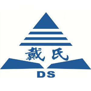 貴陽白云公園托福培訓課程排行榜及選擇指南