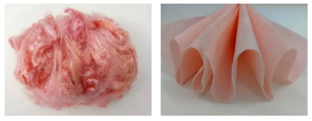 佛山產(chǎn)研院有約365 | 走訪孵化企業(yè)系列報道(一) 智能窗簾 科技創(chuàng)新點亮智慧生活