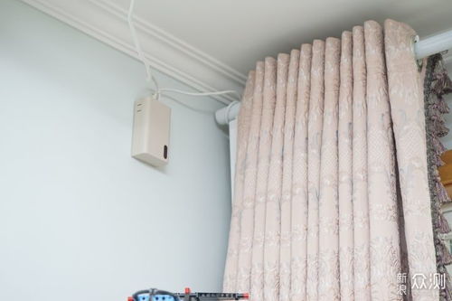 穩(wěn)定易用 基于蘋果HomeKit的智能窗簾改造指南